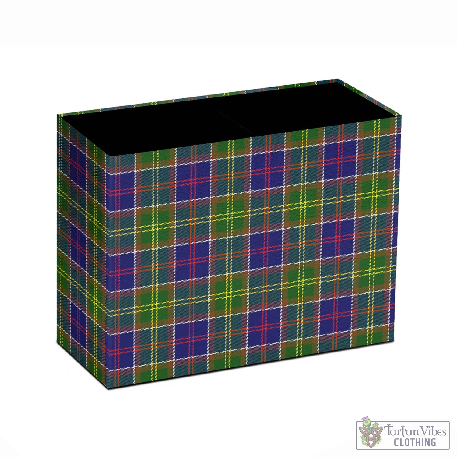 Arnott Tartan Pen Holder - Tartan Vibes Clothing