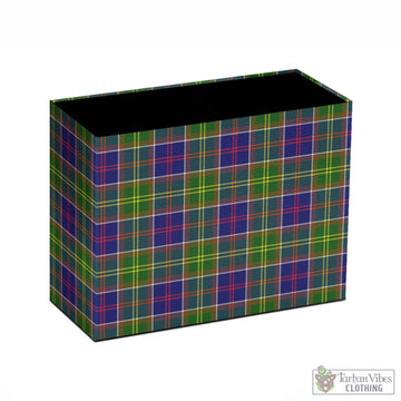 Arnott Tartan Pen Holder - Tartan Vibes Clothing