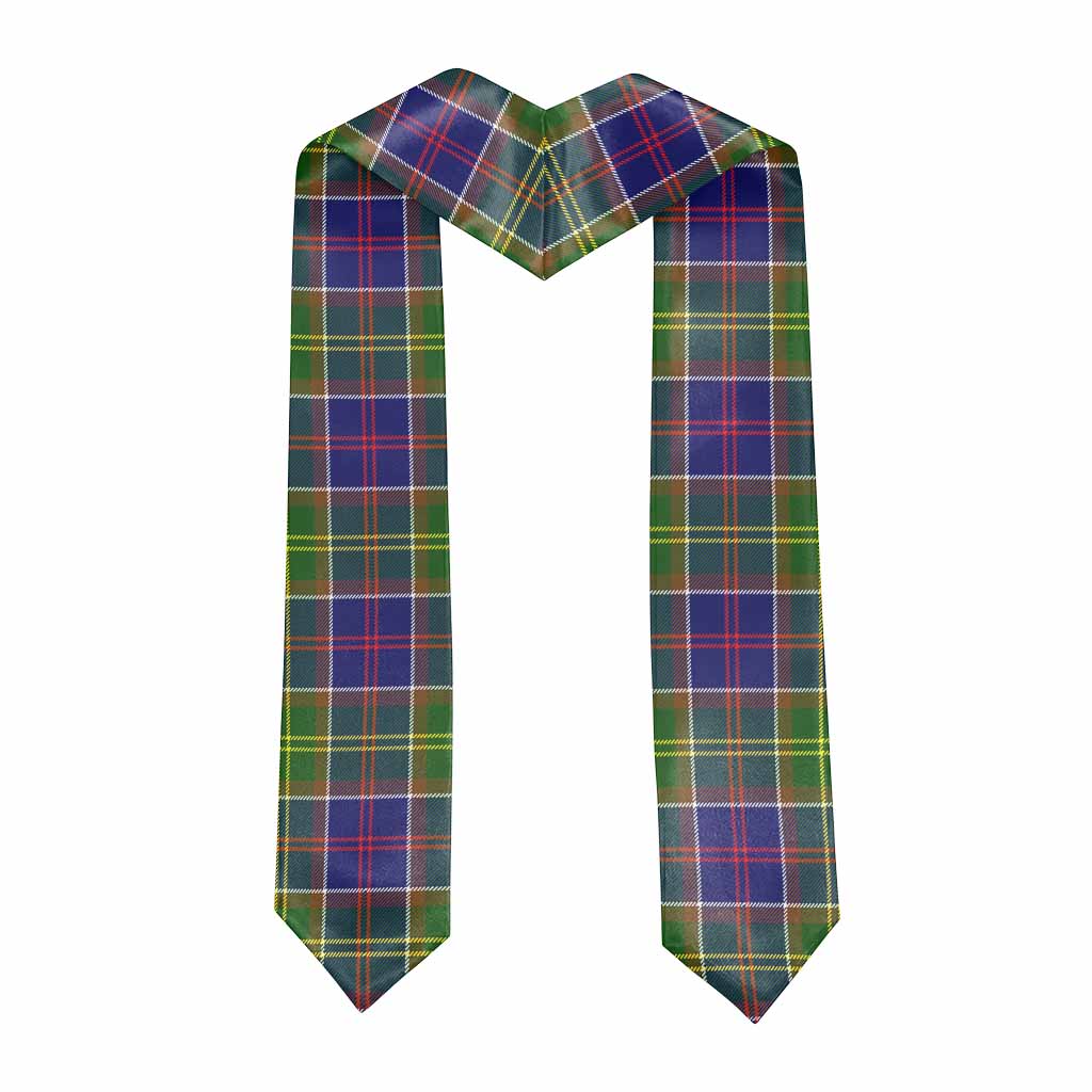 Arnott Tartan Graduation Stole - Tartan Vibes Clothing
