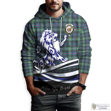 baillie-ancient-tartan-hoodie-with-alba-gu-brath-regal-lion-emblem