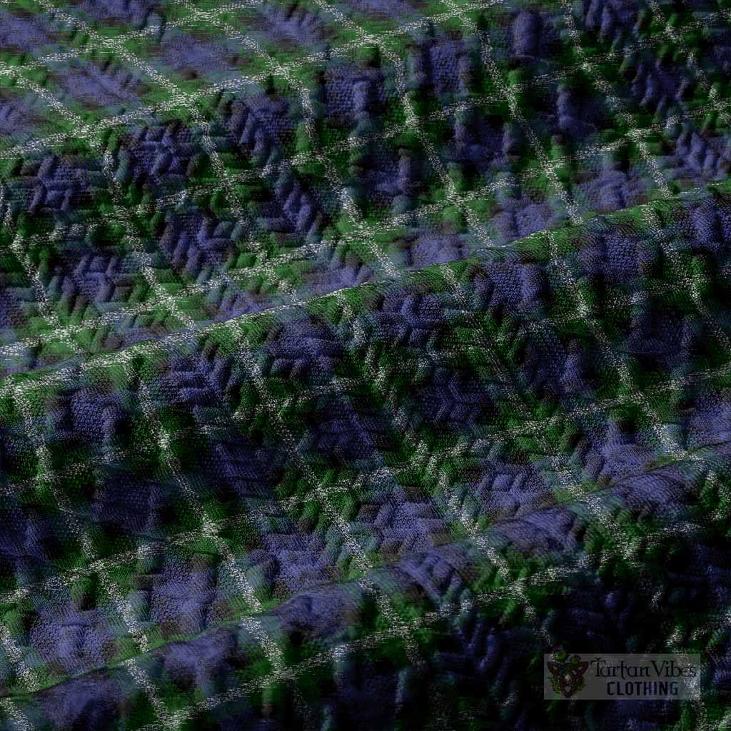 Baillie (Bailey) Tartan Crest Men’s Polo Sweater Top Scotland Coat of Arm Flag Style