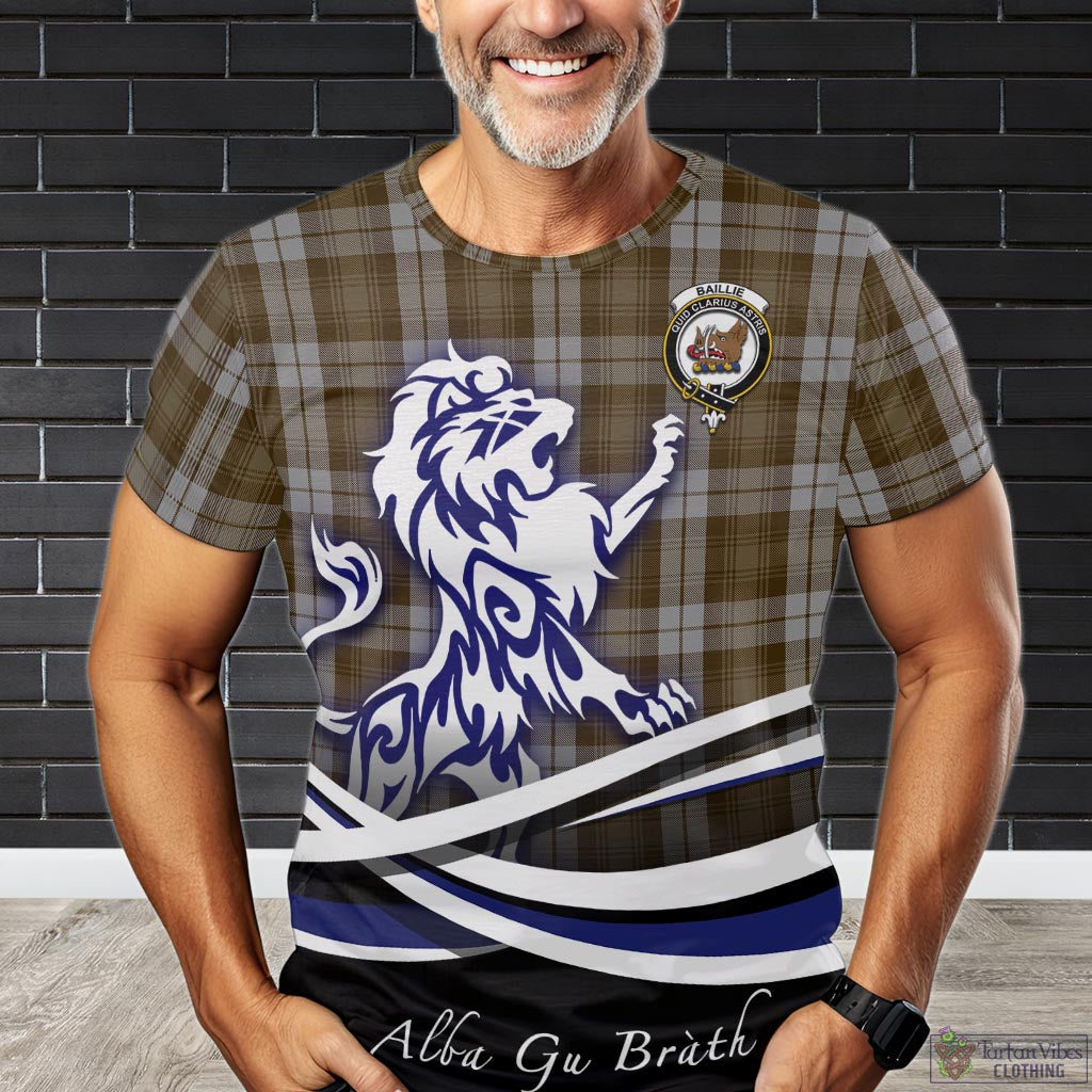 baillie-dress-tartan-t-shirt-with-alba-gu-brath-regal-lion-emblem