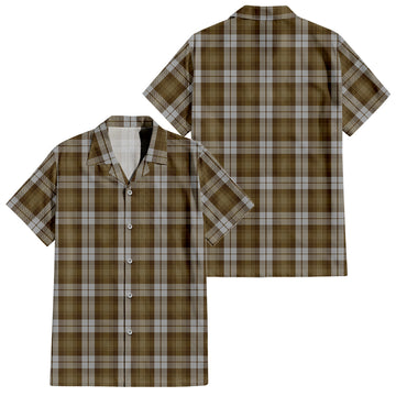baillie-dress-tartan-short-sleeve-button-down-shirt
