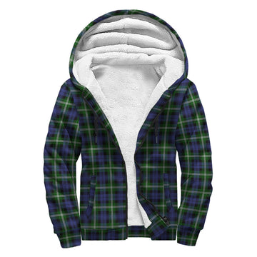 baillie-modern-tartan-sherpa-hoodie