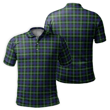 baillie-modern-tartan-mens-polo-shirt-tartan-plaid-men-golf-shirt-scottish-tartan-shirt-for-men