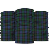 Baird Tartan Neck Gaiters, Tartan Bandanas, Tartan Head Band package One Size - Tartan Vibes Clothing