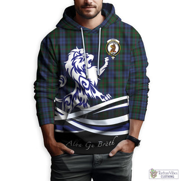baird-tartan-hoodie-with-alba-gu-brath-regal-lion-emblem