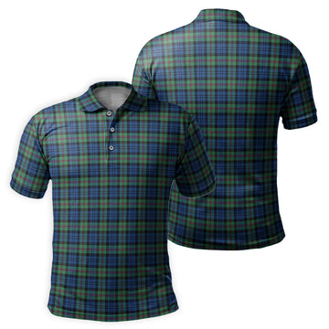 baird-ancient-tartan-mens-polo-shirt-tartan-plaid-men-golf-shirt-scottish-tartan-shirt-for-men