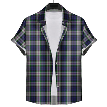 baird-dress-tartan-short-sleeve-button-down-shirt