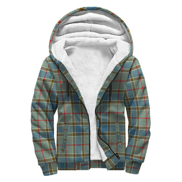 balfour-blue-tartan-sherpa-hoodie