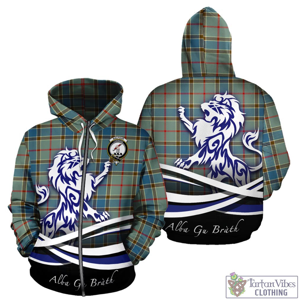 balfour-blue-tartan-hoodie-with-alba-gu-brath-regal-lion-emblem