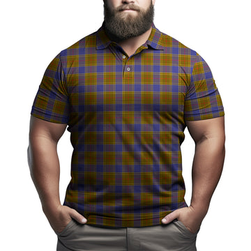 balfour-modern-tartan-mens-polo-shirt-tartan-plaid-men-golf-shirt-scottish-tartan-shirt-for-men