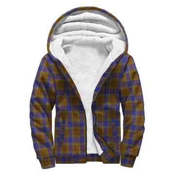 balfour-modern-tartan-sherpa-hoodie