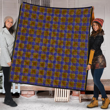balfour-modern-tartan-quilt