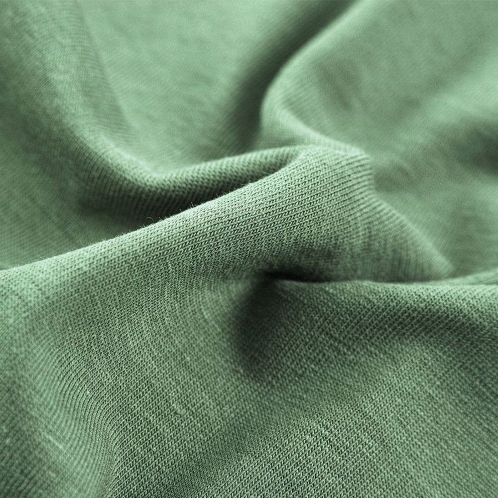 bamboo fabric