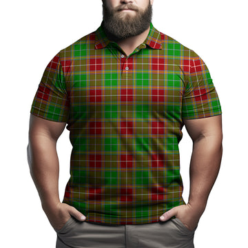 baxter-modern-tartan-mens-polo-shirt-tartan-plaid-men-golf-shirt-scottish-tartan-shirt-for-men