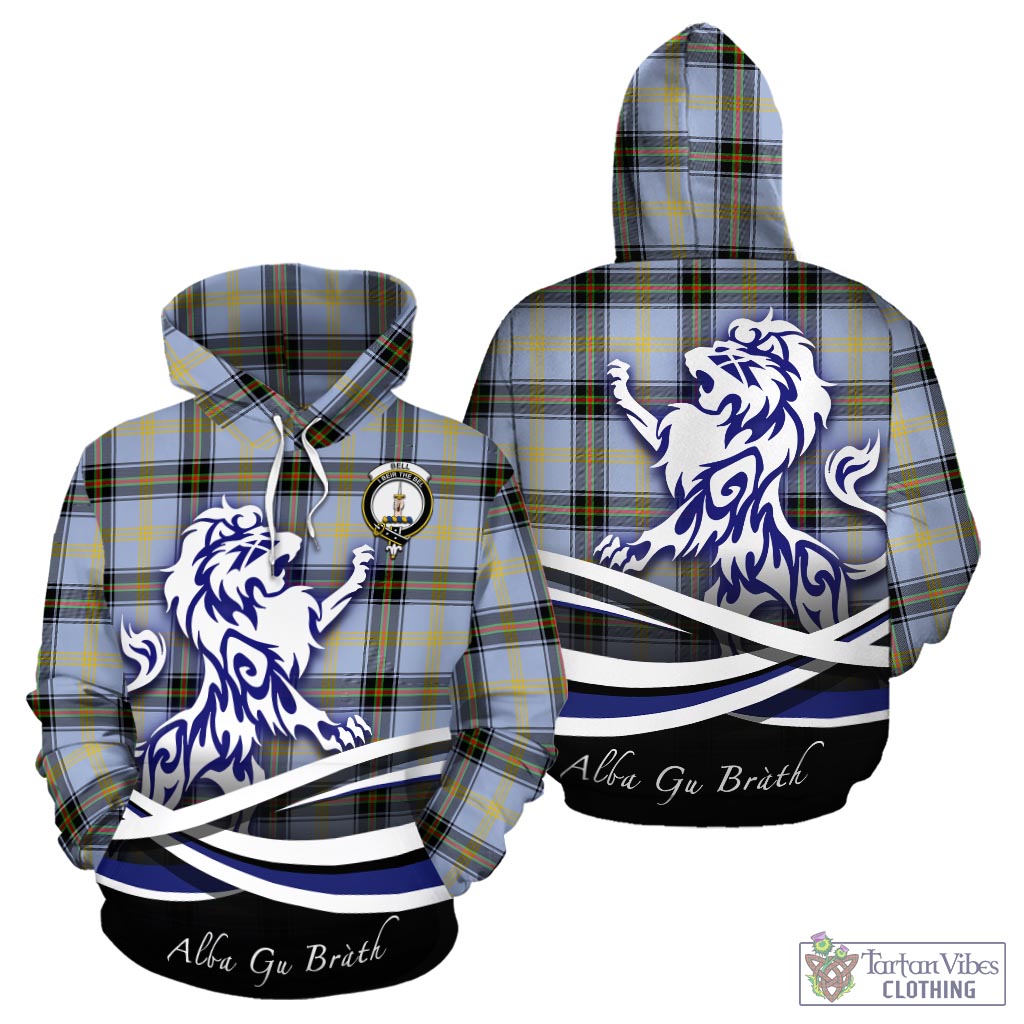 bell-tartan-hoodie-with-alba-gu-brath-regal-lion-emblem