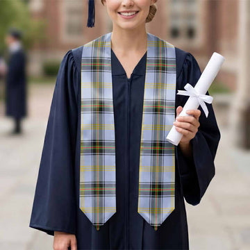 Bell Tartan Graduation Stole - Tartan Vibes Clothing