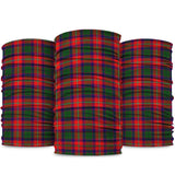 Belshes Tartan Neck Gaiters, Tartan Bandanas, Tartan Head Band package One Size - Tartan Vibes Clothing