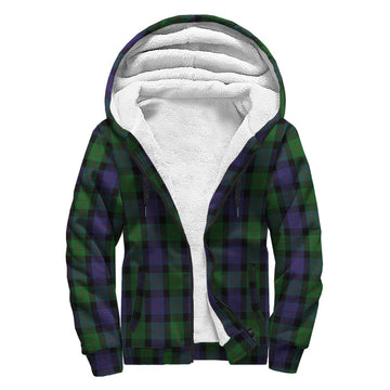 blair-tartan-sherpa-hoodie
