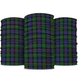 Blair Tartan Neck Gaiters, Tartan Bandanas, Tartan Head Band package One Size - Tartan Vibes Clothing