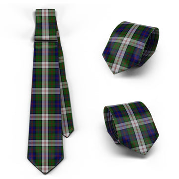 Blair Dress Tartan Classic Necktie