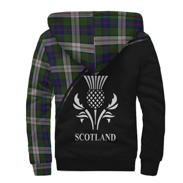 blair-dress-tartan-sherpa-hoodie-with-family-crest-curve-style