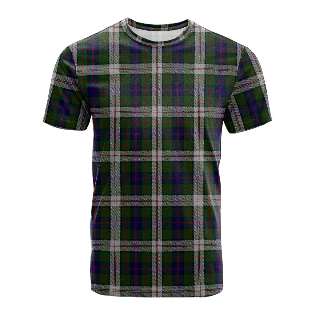 Blair Dress Tartan T-Shirt - Tartanvibesclothing