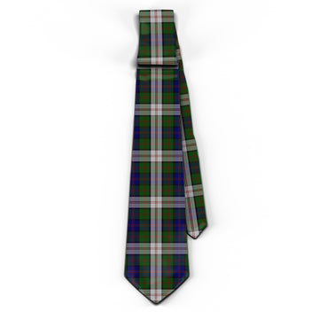 Blair Dress Tartan Classic Necktie