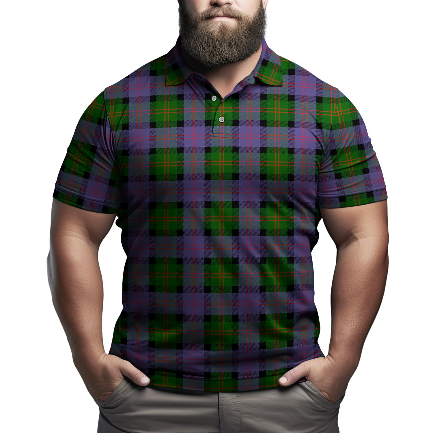 blair-modern-tartan-mens-polo-shirt-tartan-plaid-men-golf-shirt-scottish-tartan-shirt-for-men