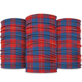 Blane Tartan Neck Gaiters, Tartan Bandanas, Tartan Head Band package One Size - Tartan Vibes Clothing