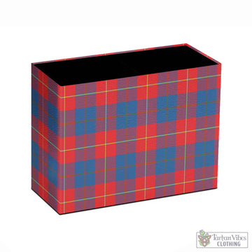 Blane Tartan Pen Holder - Tartan Vibes Clothing