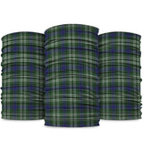 Blyth Tartan Neck Gaiters, Tartan Bandanas, Tartan Head Band package One Size - Tartan Vibes Clothing