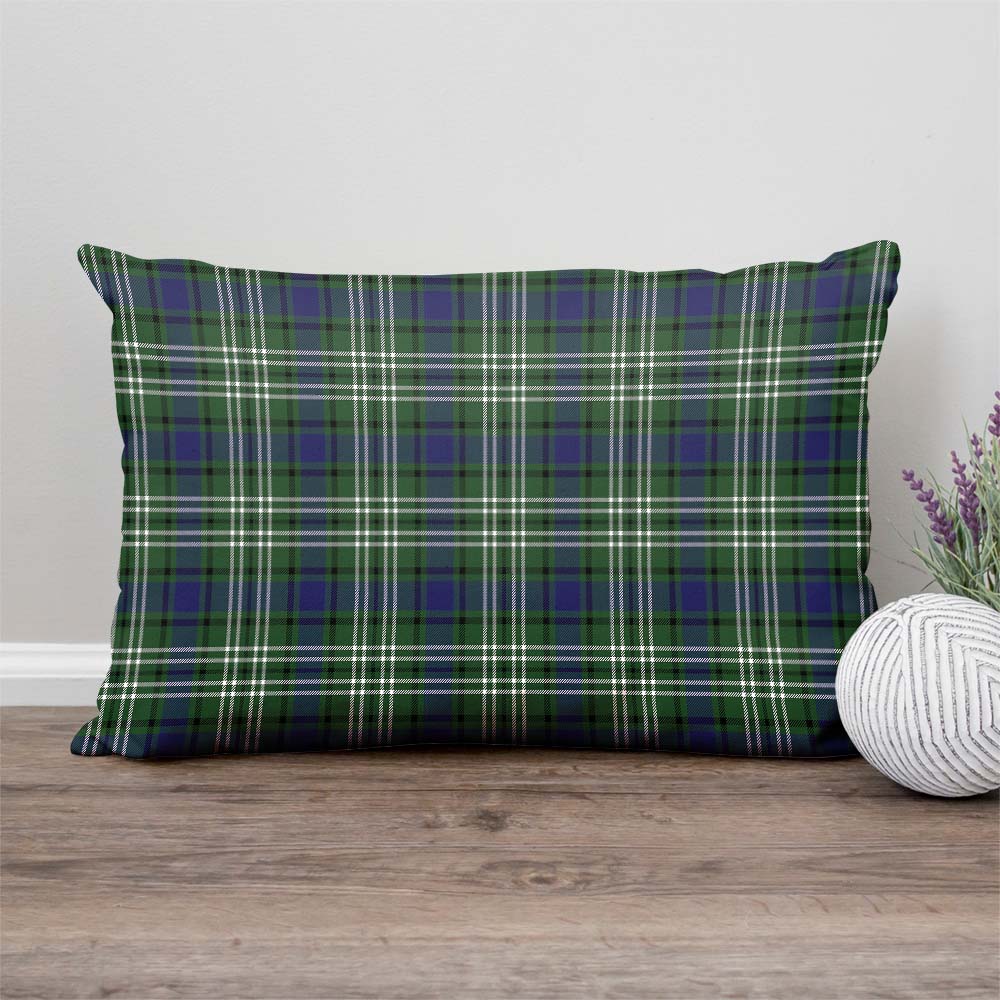 Blyth Tartan Pillow Cover - Tartan Vibes Clothing