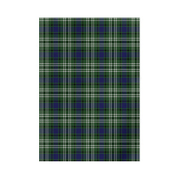 Blyth Tartan Flag - Tartan Vibes Clothing