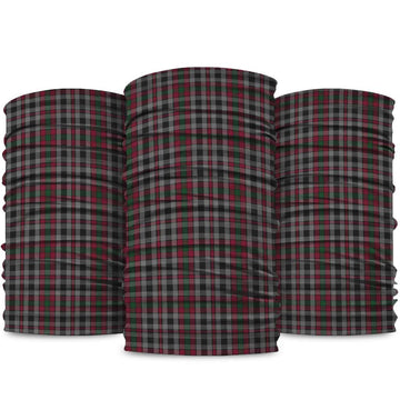 Borthwick Tartan Neck Gaiters, Tartan Bandanas, Tartan Head Band