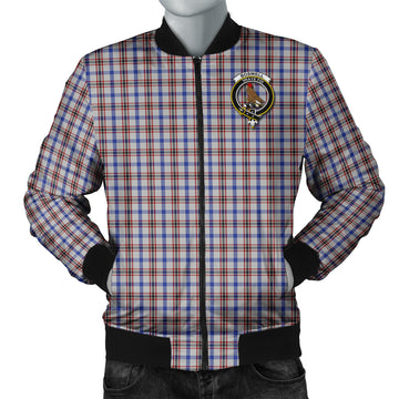 boswell-tartan-bomber-jacket-with-family-crest