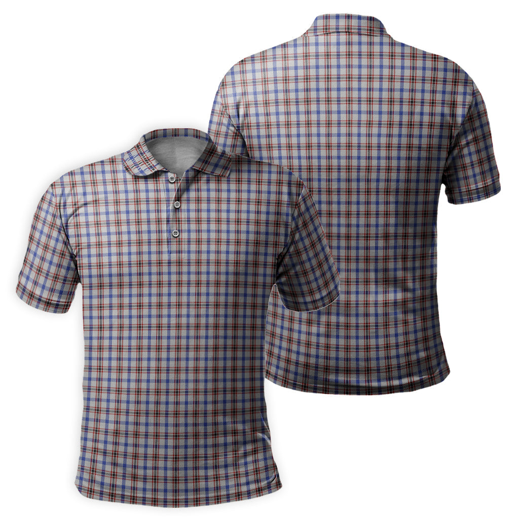 boswell-tartan-mens-polo-shirt-tartan-plaid-men-golf-shirt-scottish-tartan-shirt-for-men