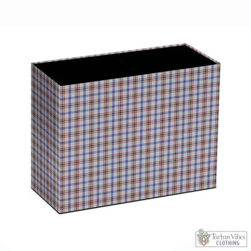 Boswell Tartan Pen Holder - Tartan Vibes Clothing