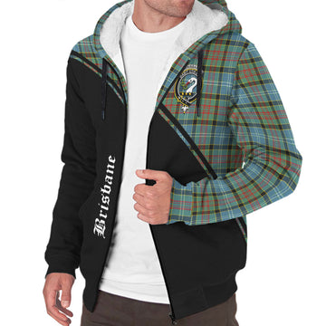 brisbane-modern-tartan-sherpa-hoodie-with-family-crest-curve-style