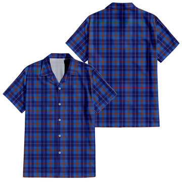 bryson-tartan-short-sleeve-button-down-shirt