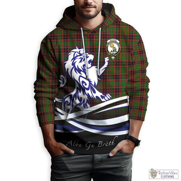 buchan-modern-tartan-hoodie-with-alba-gu-brath-regal-lion-emblem