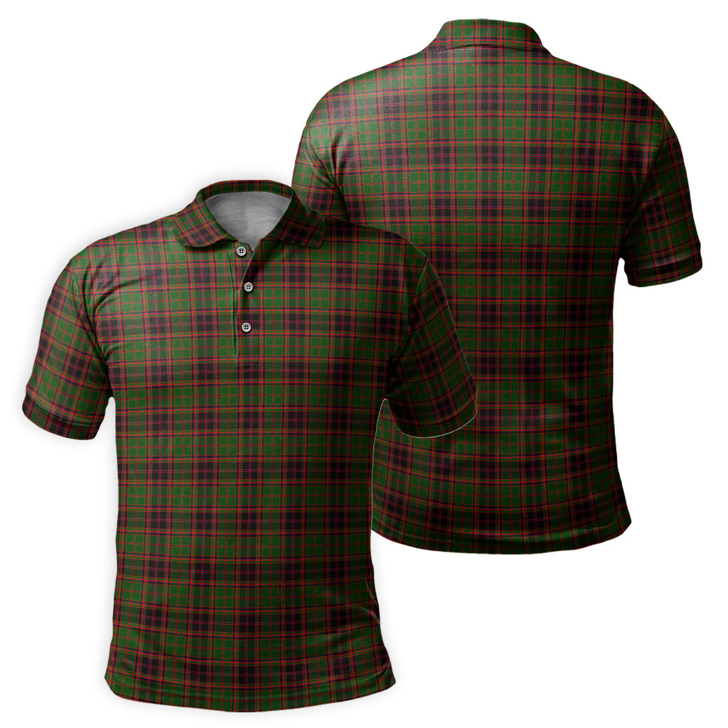 buchan-modern-tartan-mens-polo-shirt-tartan-plaid-men-golf-shirt-scottish-tartan-shirt-for-men
