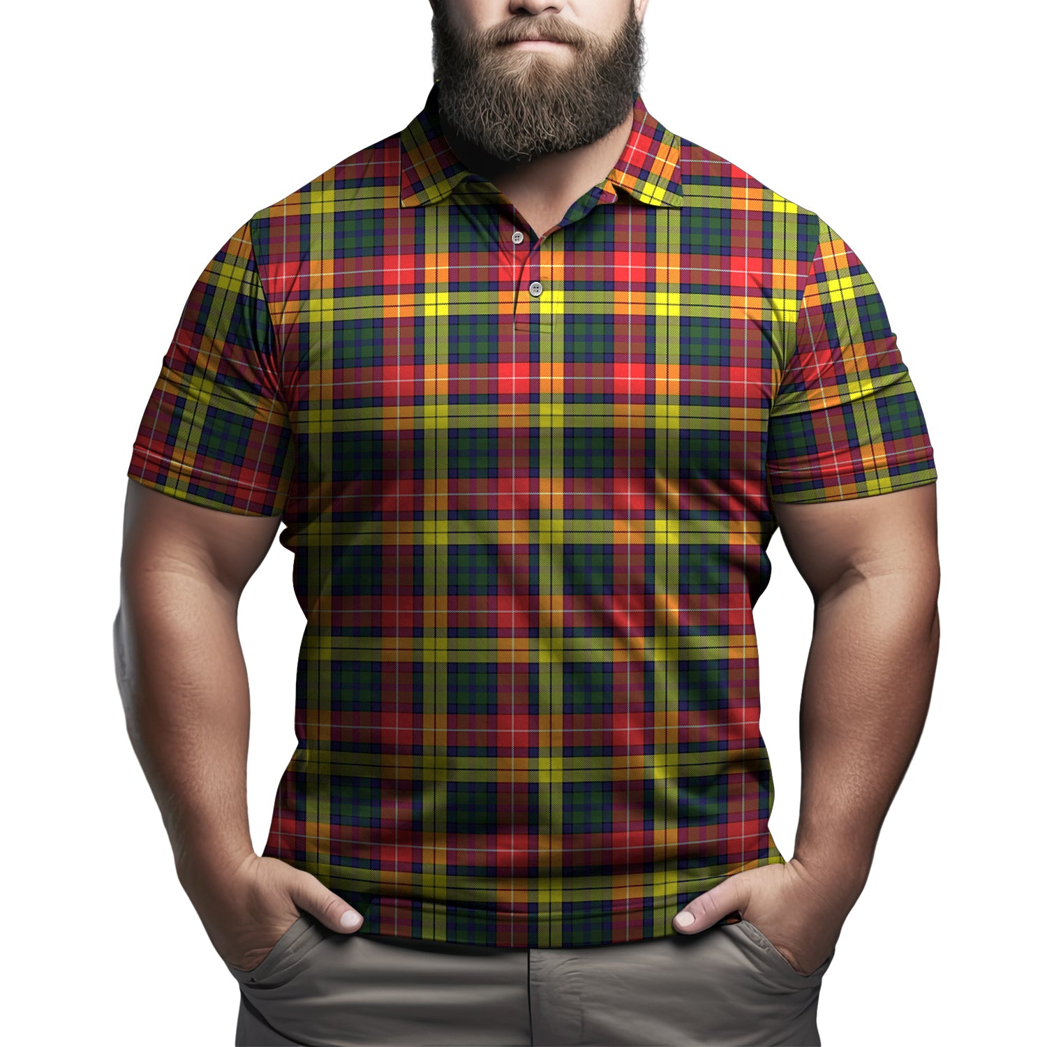 buchanan-modern-tartan-mens-polo-shirt-tartan-plaid-men-golf-shirt-scottish-tartan-shirt-for-men