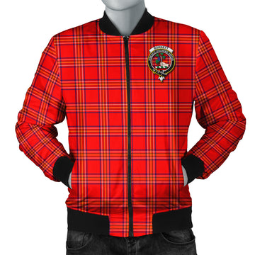 burnett-modern-tartan-bomber-jacket-with-family-crest