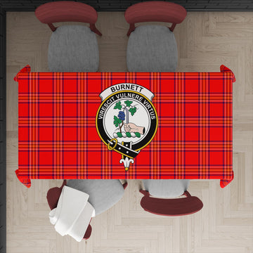 burnett-modern-tatan-tablecloth-with-family-crest
