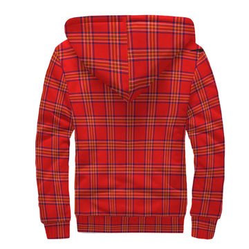 burnett-modern-tartan-sherpa-hoodie