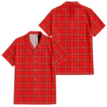 burnett-modern-tartan-short-sleeve-button-down-shirt