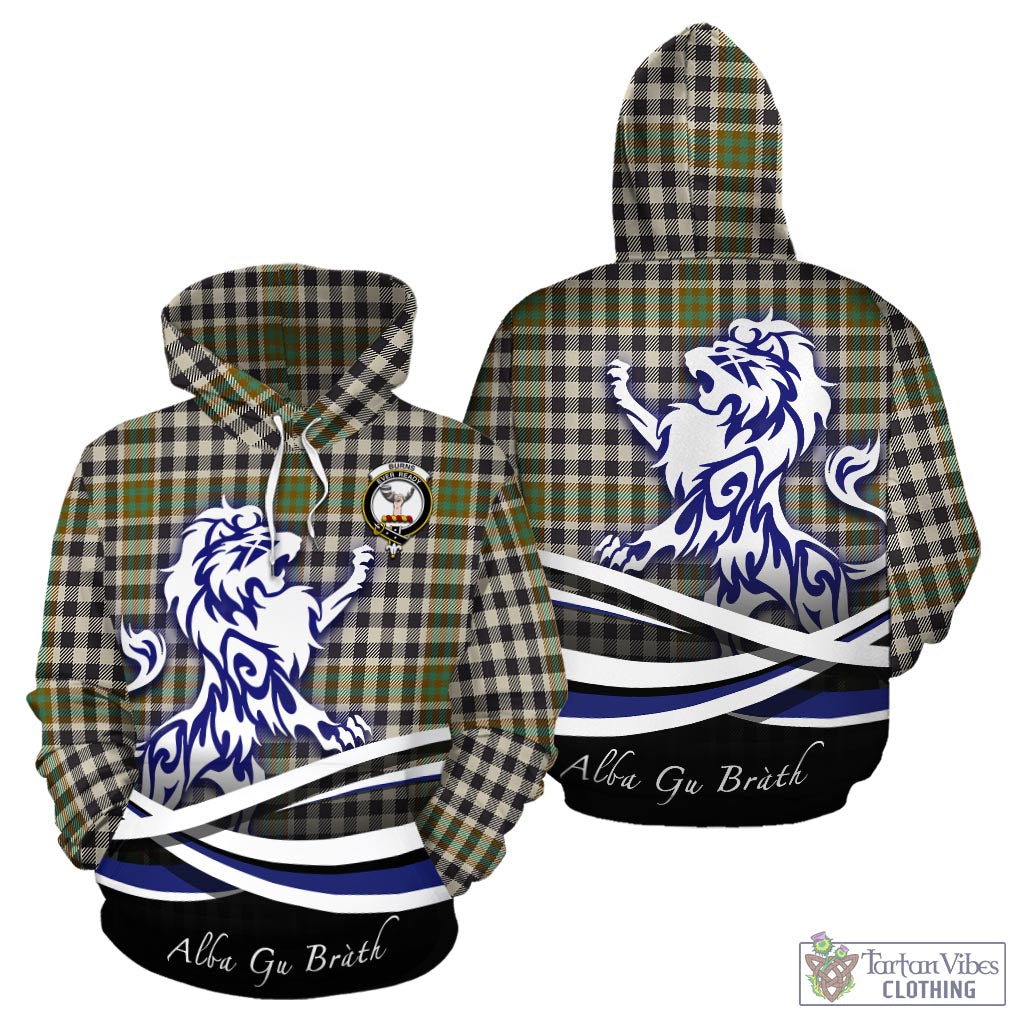 burns-check-tartan-hoodie-with-alba-gu-brath-regal-lion-emblem