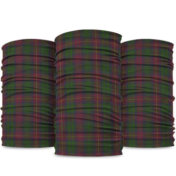 Cairns Tartan Neck Gaiters, Tartan Bandanas, Tartan Head Band